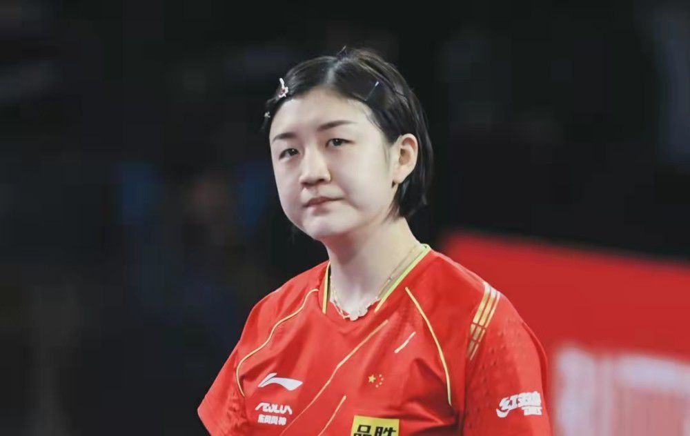 欧美三级网络