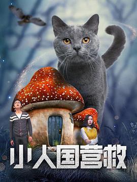 欧美三级网络